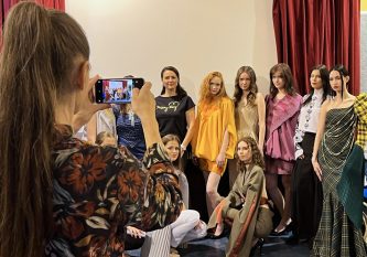 2025-fashion-festival-poprad-03