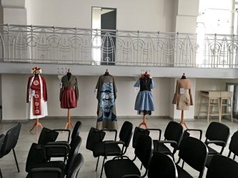 2025-fashion-festival-poprad-04