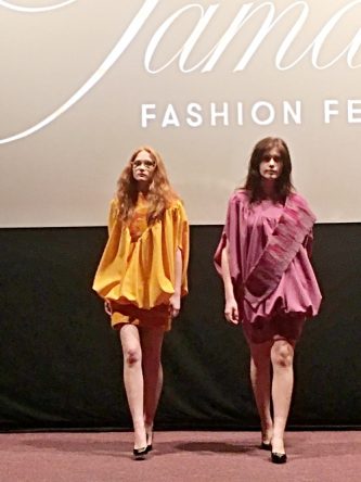 2025-fashion-festival-poprad-06