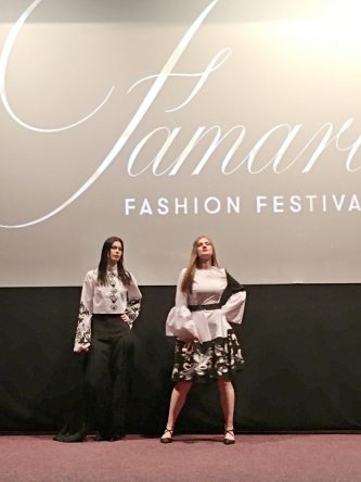 2025-fashion-festival-poprad-07