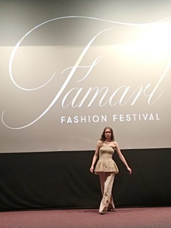 2025-fashion-festival-poprad-08