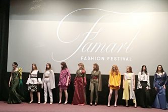 2025-fashion-festival-poprad-09