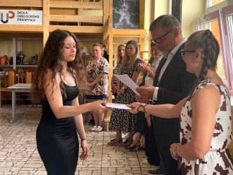 2025-koniec-sk-roka-25