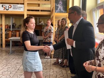 2025-koniec-sk-roka-26