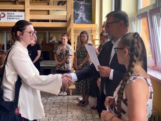 2025-koniec-sk-roka-27