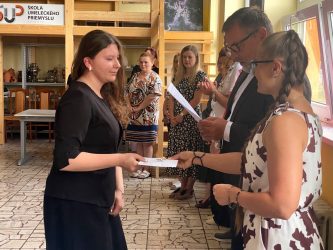 2025-koniec-sk-roka-28