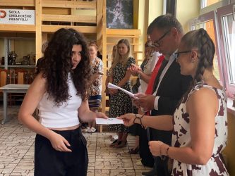 2025-koniec-sk-roka-29