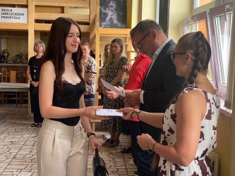 2025-koniec-sk-roka-30