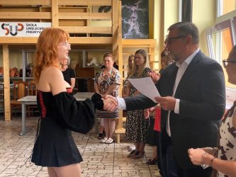 2025-koniec-sk-roka-31