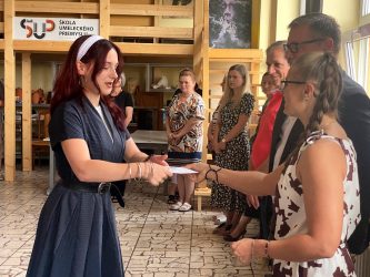 2025-koniec-sk-roka-32