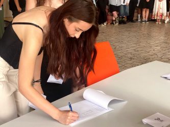 2025-koniec-sk-roka-33