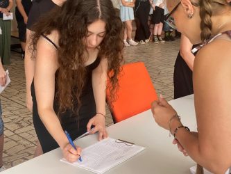 2025-koniec-sk-roka-34