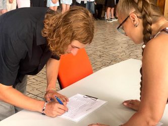 2025-koniec-sk-roka-35