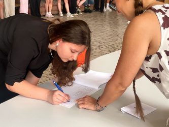 2025-koniec-sk-roka-36