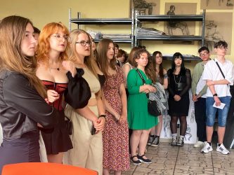 2025-koniec-sk-roka-37