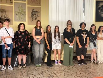 2025-koniec-sk-roka-38