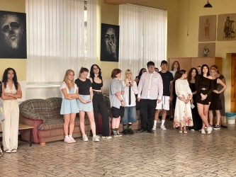 2025-koniec-sk-roka-39