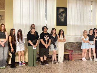 2025-koniec-sk-roka-40