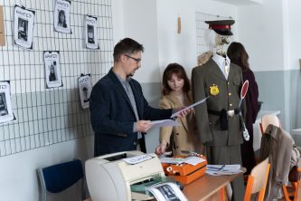 2025-posledny-zvoncek-4g-015