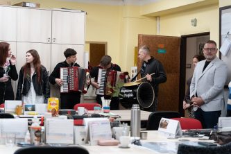 2025-posledny-zvoncek-4g-025