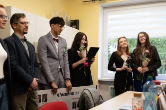 2025-posledny-zvoncek-4g-026