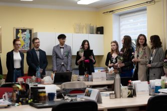 2025-posledny-zvoncek-4g-027