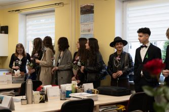 2025-posledny-zvoncek-4g-028