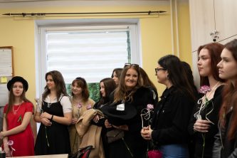 2025-posledny-zvoncek-4g-029