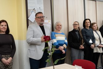 2025-posledny-zvoncek-4g-030