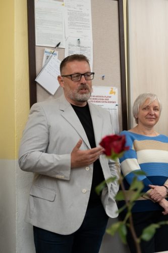 2025-posledny-zvoncek-4g-031