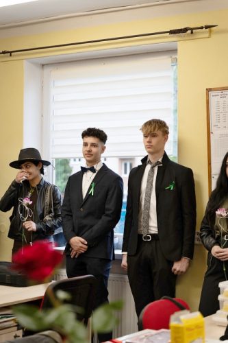 2025-posledny-zvoncek-4g-032