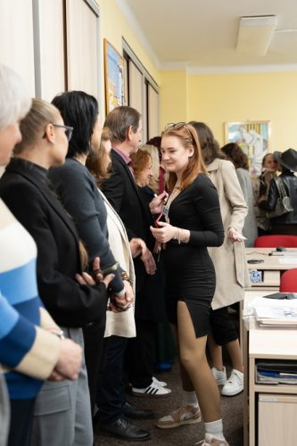 2025-posledny-zvoncek-4g-034