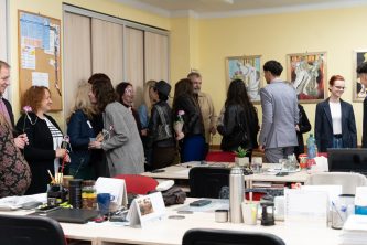 2025-posledny-zvoncek-4g-035