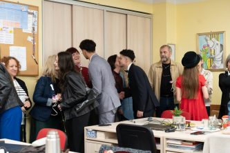 2025-posledny-zvoncek-4g-036