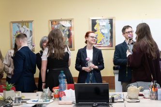 2025-posledny-zvoncek-4g-038