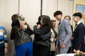 2025-posledny-zvoncek-4g-039