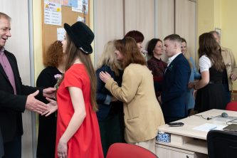 2025-posledny-zvoncek-4g-040