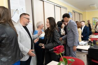 2025-posledny-zvoncek-4g-041