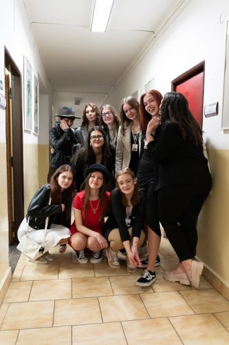 2025-posledny-zvoncek-4g-042