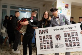 2025-posledny-zvoncek-4g-043