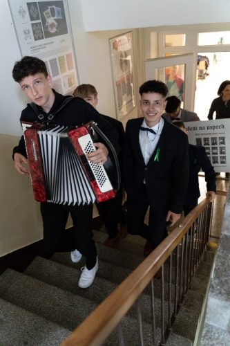 2025-posledny-zvoncek-4g-044