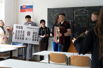 2025-posledny-zvoncek-4g-045