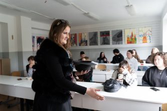 2025-posledny-zvoncek-4g-046