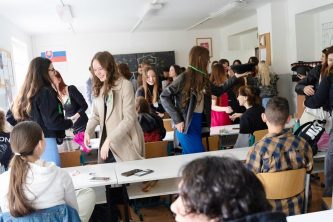 2025-posledny-zvoncek-4g-047