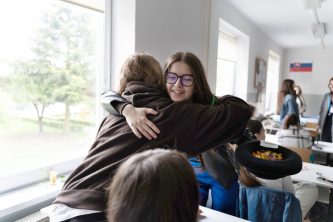 2025-posledny-zvoncek-4g-048