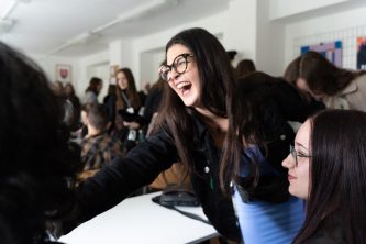 2025-posledny-zvoncek-4g-049