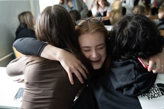 2025-posledny-zvoncek-4g-050