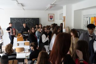 2025-posledny-zvoncek-4g-051