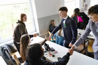 2025-posledny-zvoncek-4g-052