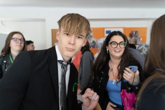 2025-posledny-zvoncek-4g-053